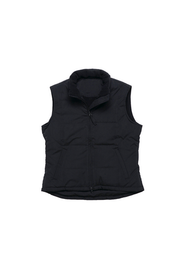 Ladies Legacy Vest