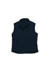 Ladies Legacy Vest