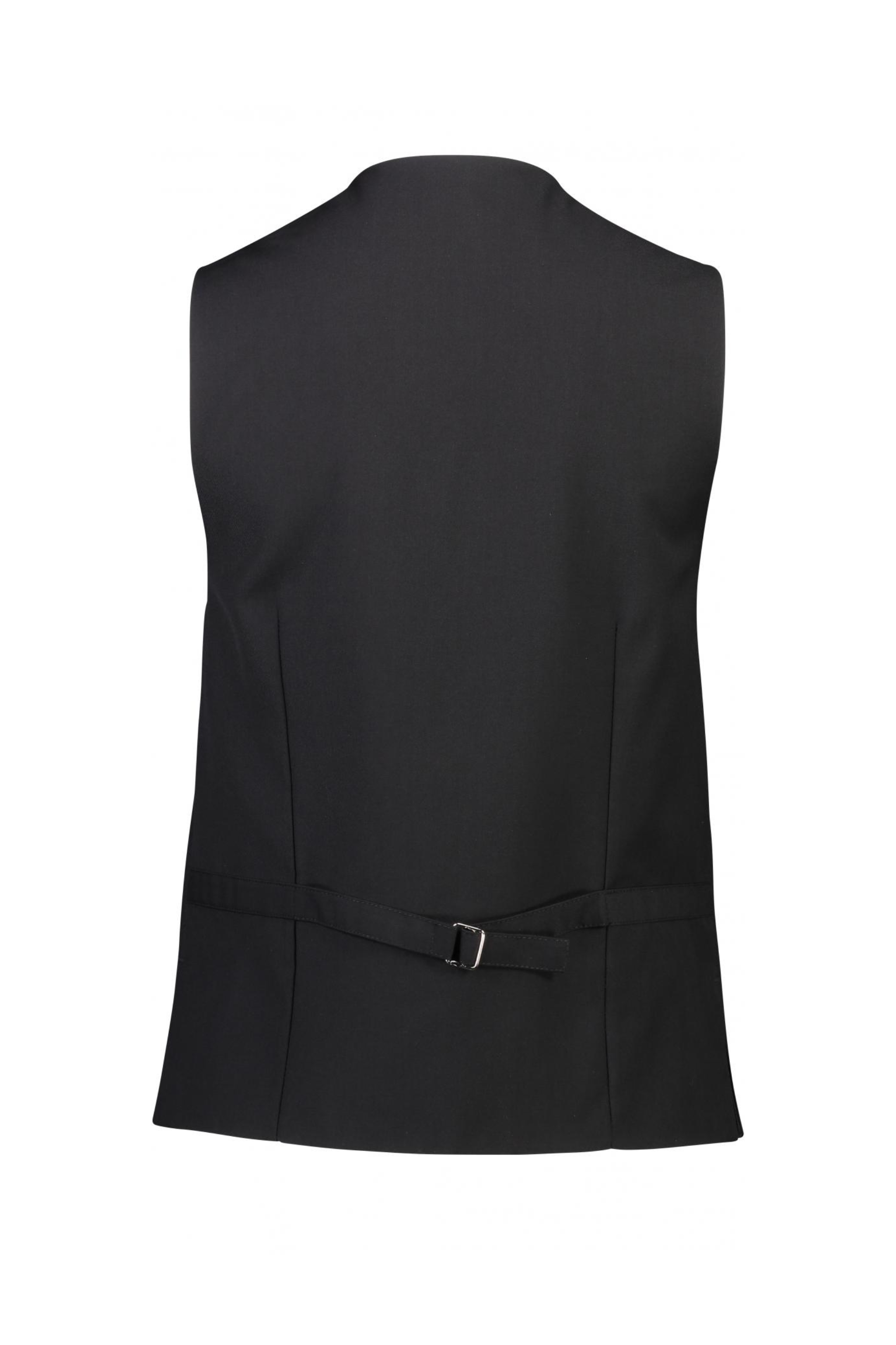 Unisex Waistcoat