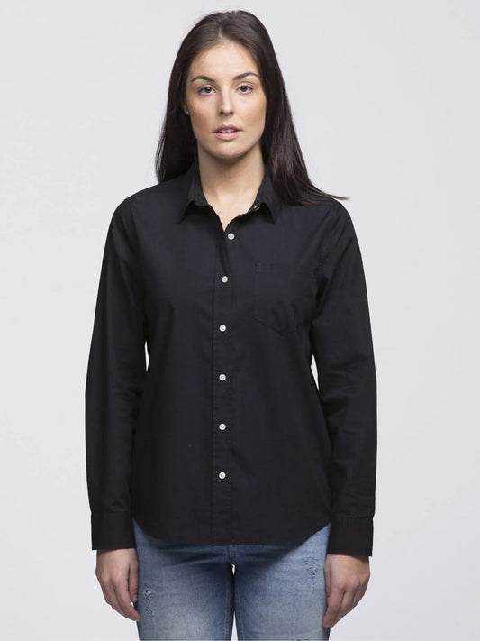 Womens Restore Shirt