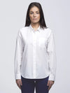Womens Restore Shirt