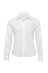 Ladies Evolution Blouse LSL