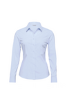 Milano Ladies Blouse LSL