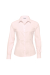 Milano Ladies Blouse LSL