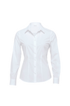 Milano Ladies Blouse LSL