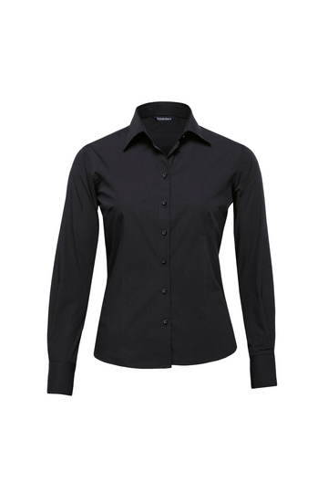 Ladies Republic Blouse LSL