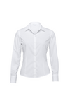 Ladies Republic Blouse LSL