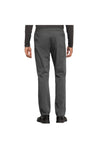 Cherokee Unisex WW Originals Tapered Drawstring Pant