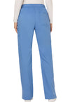 Women's WW Revolution Drawstring Pants - Ciel