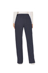Women's WW Revolution Drawstring Pants - Pewter