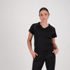 Performance T-Shirt Womens