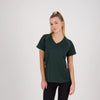 Performance T-Shirt Womens