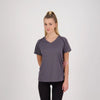 Performance T-Shirt Womens