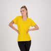 Performance T-Shirt Womens