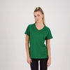 Performance T-Shirt Womens