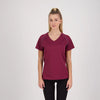 Performance T-Shirt Womens