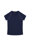Performance T-Shirt Womens