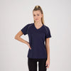 Performance T-Shirt Womens