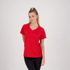 Performance T-Shirt Womens