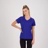 Performance T-Shirt Womens