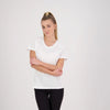 Performance T-Shirt Womens