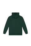 Performance Pullover Hoodie - Bottle