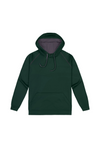 Performance Pullover Hoodie - Bottle