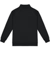 Unisex Performance Drill Top