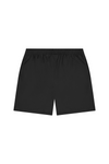 Unisex Performance Shorts