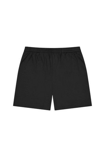 Unisex Performance Shorts