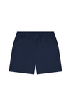 Unisex Performance Shorts