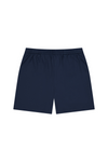 Unisex Performance Shorts
