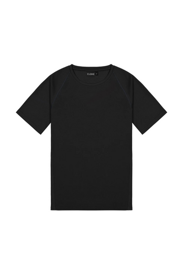 Performance T-Shirt Mens