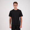 Performance T-Shirt Mens