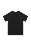 Performance T-Shirt Mens