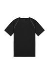 Performance T-Shirt Mens
