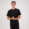 Performance T-Shirt Mens