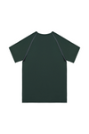 Performance T-Shirt Mens