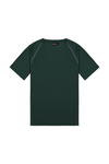 Performance T-Shirt Mens