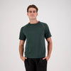 Performance T-Shirt Mens