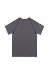 Performance T-Shirt Mens