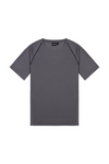 Performance T-Shirt Mens