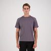 Performance T-Shirt Mens