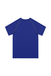 Performance T-Shirt Mens
