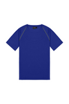Performance T-Shirt Mens