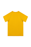 Performance T-Shirt Mens