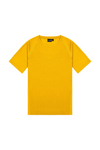 Performance T-Shirt Mens