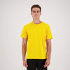 Performance T-Shirt Mens