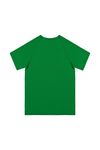 Performance T-Shirt Mens