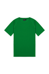Performance T-Shirt Mens